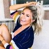 nicolettecj